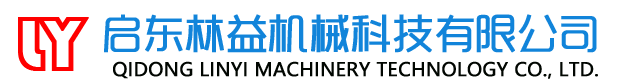 上海光學(xué)儀器五廠有限公司