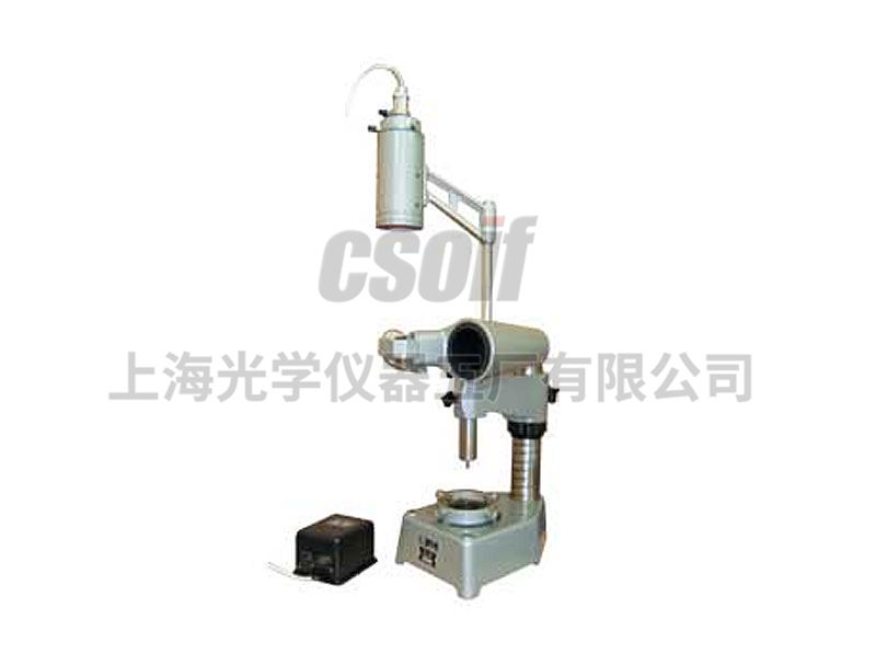 LG-1型立式光學(xué)計(jì)