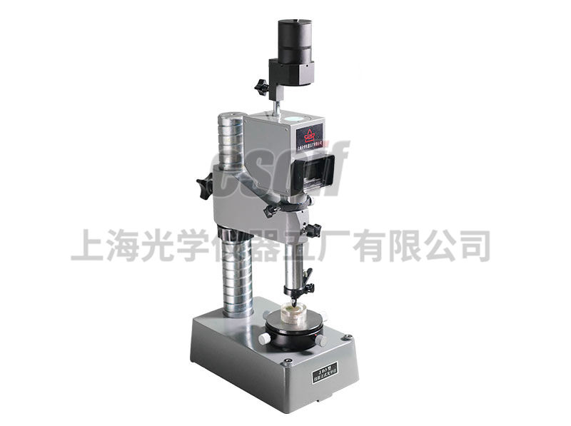 JD3投影立式光學(xué)計
